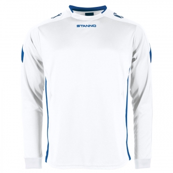 Stanno Drive Match Trikot Langarm